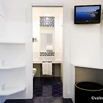 Hotel Nice فندق