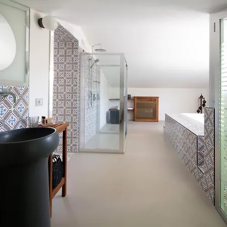 מלון Hotel Nice סורנטו