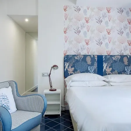 Hotel Hotel Nice 3*