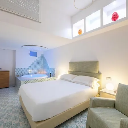 Hotel Nice