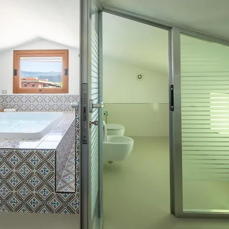 Hotel Nice 3*