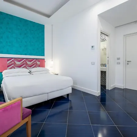 Hotel Hotel Nice