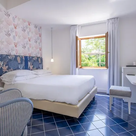 Hotel Hotel Nice