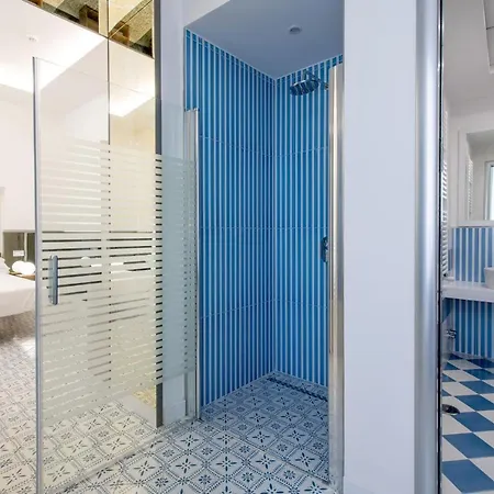 Hotel Nice 3*