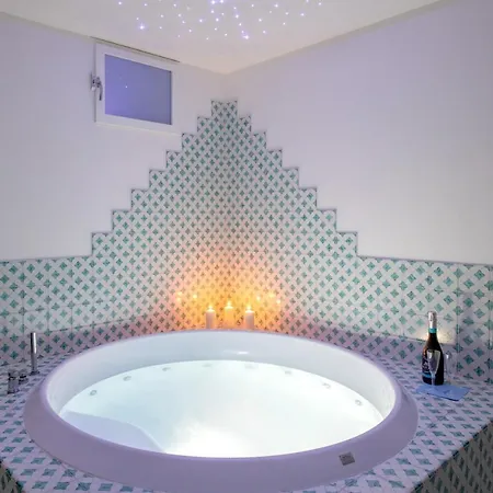 Hotel Hotel Nice 3*