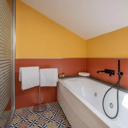 Otel Hotel Nice 3*