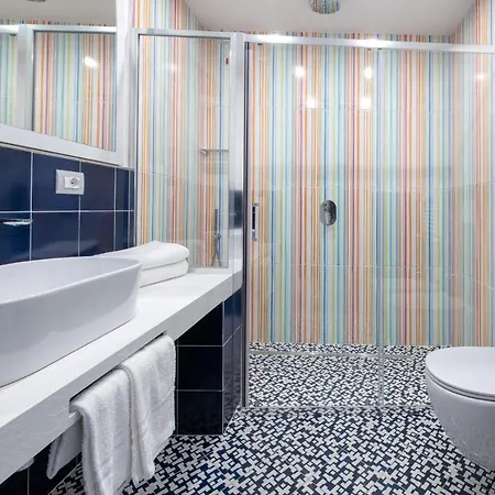Hotel Nice 3*