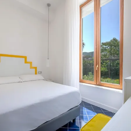 Hotel Nice