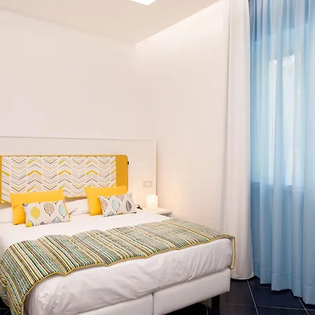 Hotel Nice Ξενοδοχείο