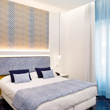 Hotel Hotel Nice