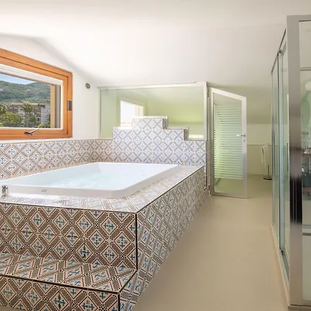 Hotel Nice Otel 3*