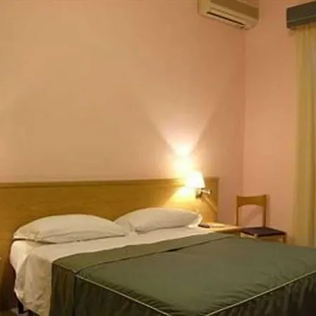 Hotel Nice