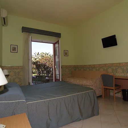 Hotel Nice