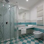 Hotel Nice Otel