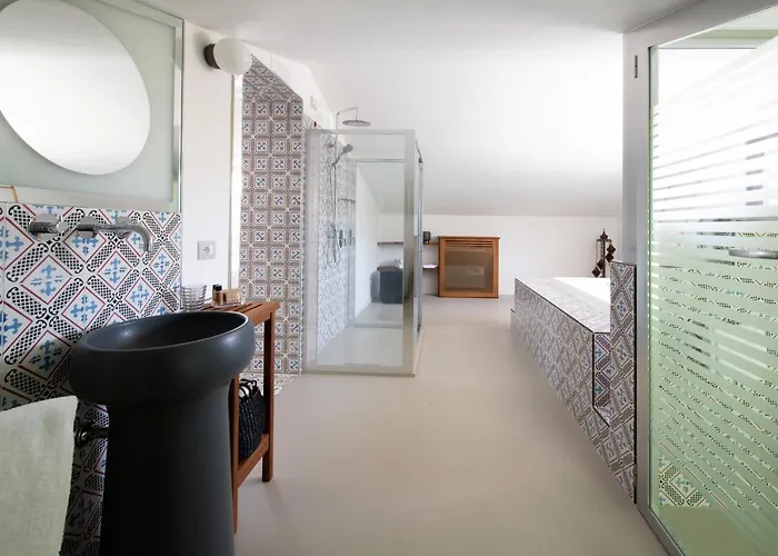 Hotel Hotel Nice Sorrent