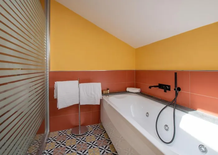 Szálloda Hotel Nice 3*