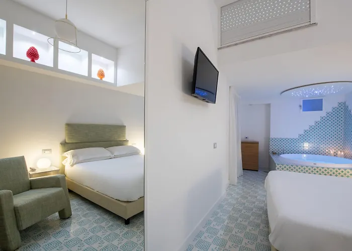 Szálloda Hotel Nice 3*