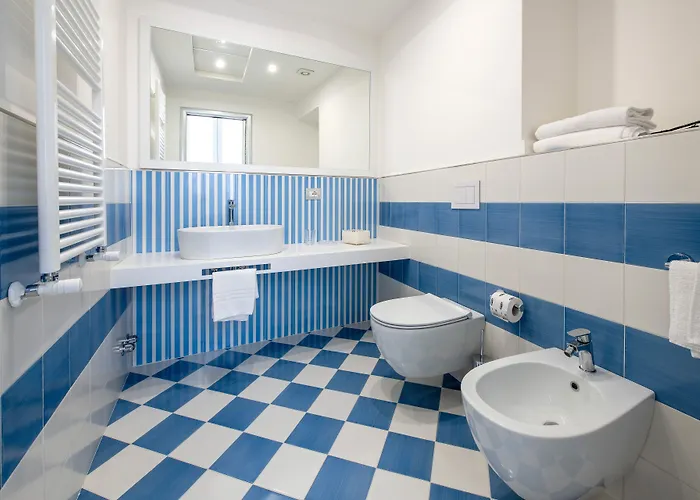 Szálloda Hotel Nice 3*