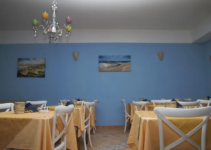 Hotel Nice Szálloda